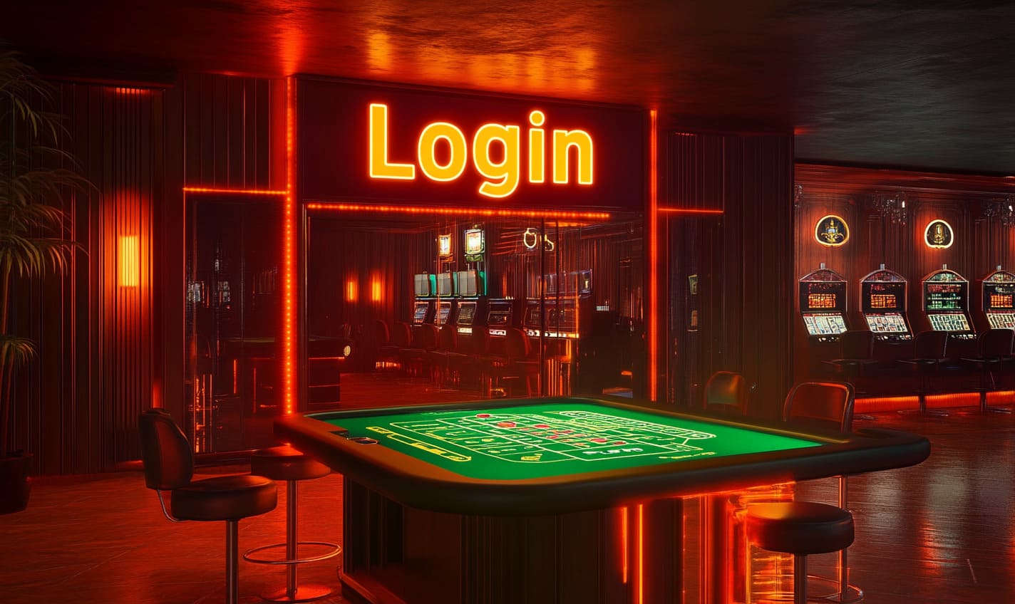 Iniciar o Processo de Registro na Cassino 6171BET.COM